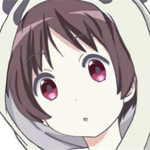 倪往丶忘忧伤 头像