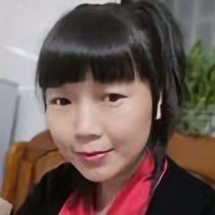 罗二丫头的私房菜 头像