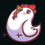 海怪游戏情报屋 头像