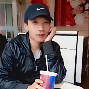 中国新疆欢迎您互
