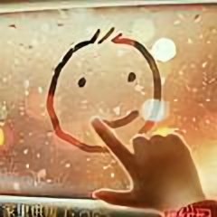 产地证外贸单证服务 头像