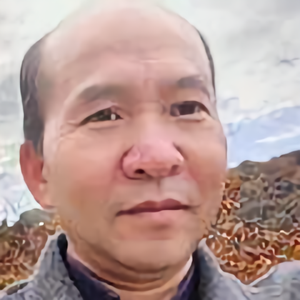 王少秦