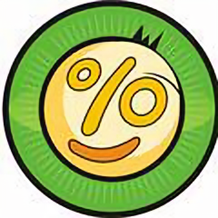 宁波温大叔 头像