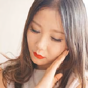 妖精边儿 头像
