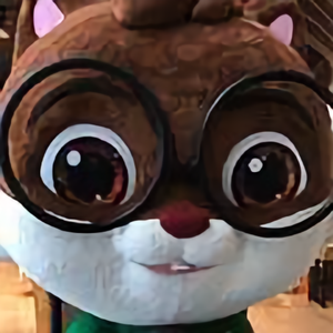 派大星养生 头像