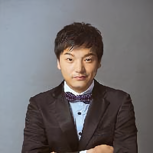 桌子的生活观 头像