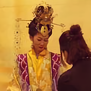 一帆风顺jxh
