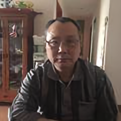 老刘十五