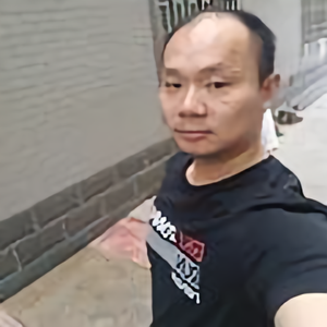 摆个地摊卖良心