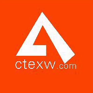 大学生艺术在线 头像