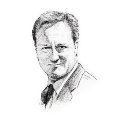 江南烟雨qq 头像