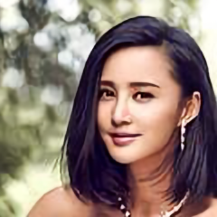 佳恩的故事 头像