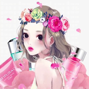 VALA美妆穿搭札记 头像