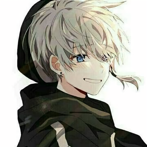 暗星解说和平精英 头像