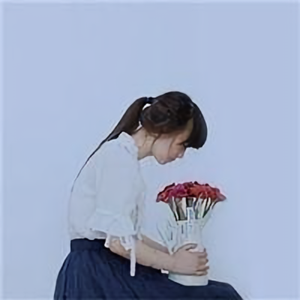 小昭游世界 头像