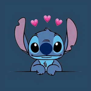 萌萌爱音乐2021 头像