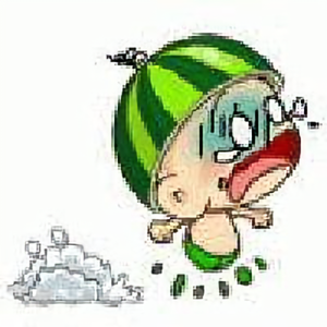 力竭也奉陪 头像