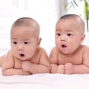 我有故事你有诗 头像