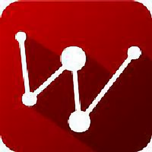 贵州微联盟 头像