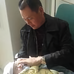 手机用户乌龙