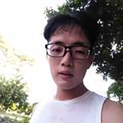 美食洁癖哥 头像