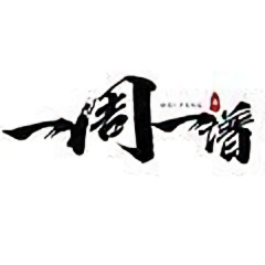 一周一谱 头像