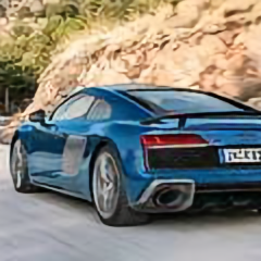 人生百态放映厅 头像