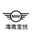 海南宝悦MINI头像