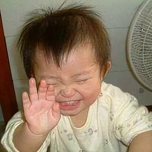 阿杰娱乐八卦 头像