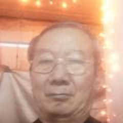 用户呈尘成成