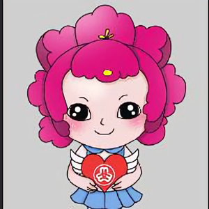 菏泽市妇联 头像