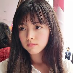 情感专家周萌萌 头像
