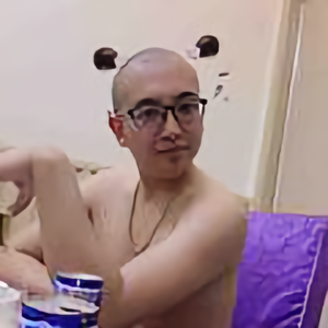 纹明纹化工艺品 头像