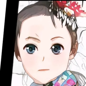 tlq180影视