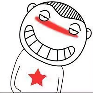 寻寻觅觅的世界 头像