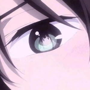 蛋蛋后 头像