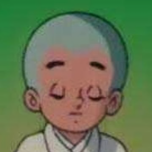 凡事碎碎念 头像