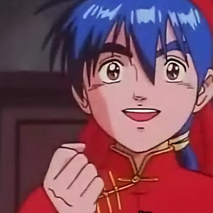 瑶家风味6 头像