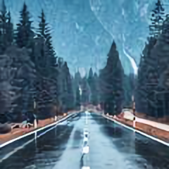 宋大嘴吃八方 头像