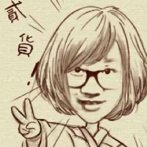 农村小妞 头像