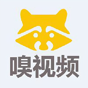 嗅视频 头像