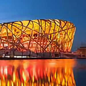 天香夜染衣 头像