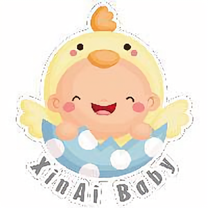 欣爱麻麻