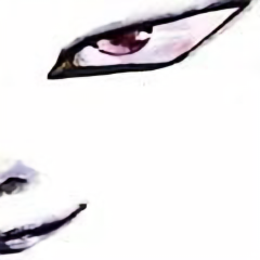 战五渣全程为你演绎 头像