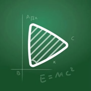 网易公开课 头像