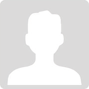 CMEtestingsolutions 头像