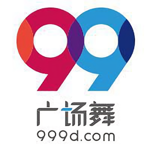 99广场舞头像