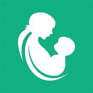 婴幼儿育儿知识 头像