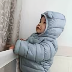 轩妈育儿录 头像