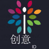 创意ID头像